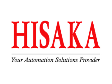 <b>HISAKA</b>