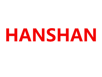 <b>HANSHAN</b>