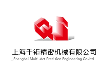<b>QIANJU</b>