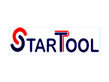 <b>STARTOOL</b>
