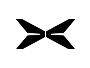 <b>小鹏汽车</b>