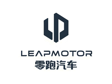 <b>零跑汽车</b>