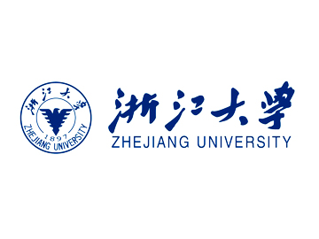 <b>浙江大学</b>